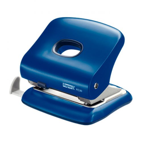 Taladro RAPID FC20 y FC30