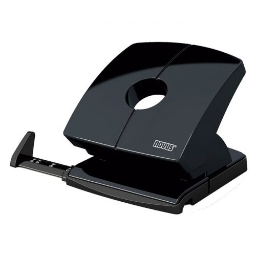 Taladro NOVUS Harmony B230