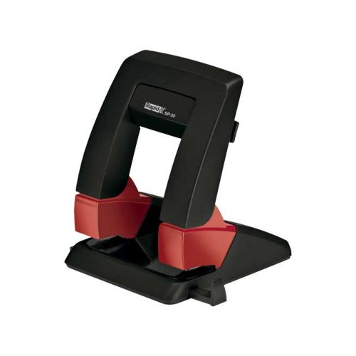 Taladro RAPID SP30