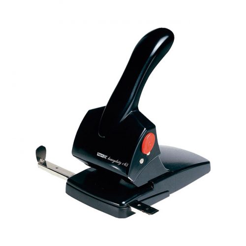 Taladro de gran capacidad RAPID HDC65