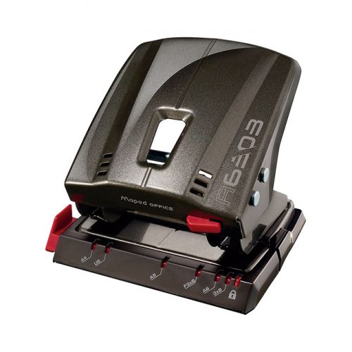 Taladro MAPED Advanced A6203 / A6303