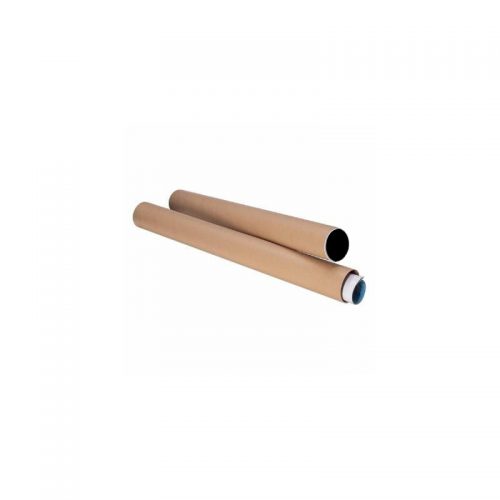 Tubo Protector