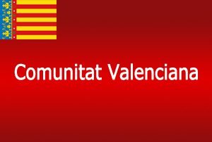 Comunidad Valenciana