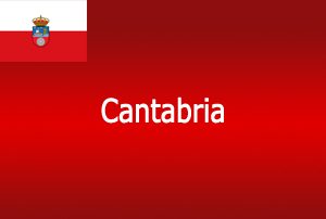 Cantabria