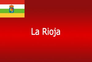 La Rioja