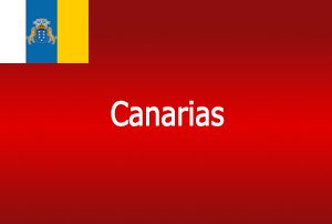 Canarias