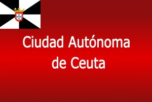 Ciudad Autónoma de Ceuta