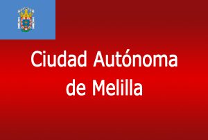 Ciudad Autónoma de Melilla