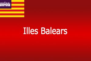 Illes Balears