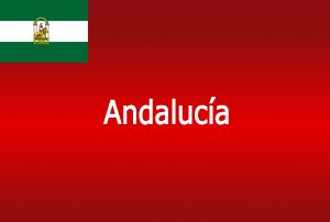 Andalucía