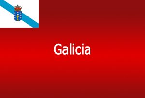 Galicia