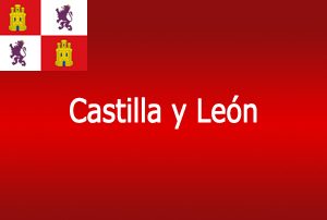 Castilla y León
