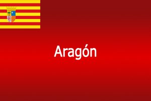 Aragón