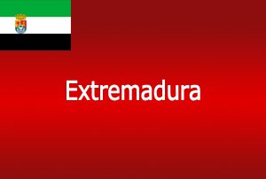 Extremadura